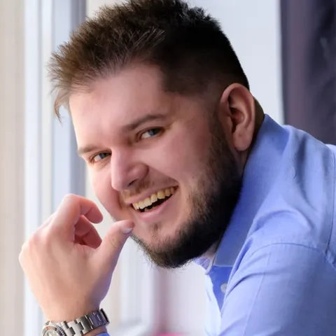 Martin Luňák